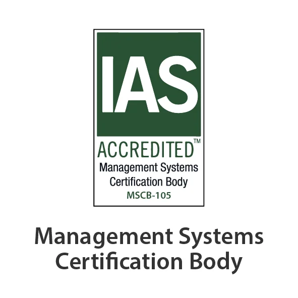 certification-logo